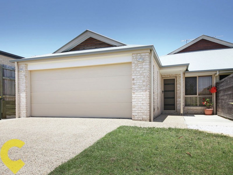 1/4 Olivine Court, Rothwell QLD 4022