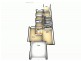 1/4 Olivine Court, Rothwell QLD 4022 Floorplan