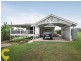 52 Praise Mountain Road, Narangba QLD 4504