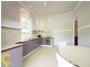 52 Praise Mountain Road, Narangba QLD 4504