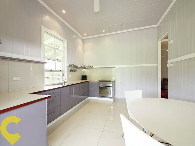 52 Praise Mountain Road, Narangba QLD 4504