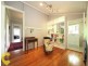 52 Praise Mountain Road, Narangba QLD 4504