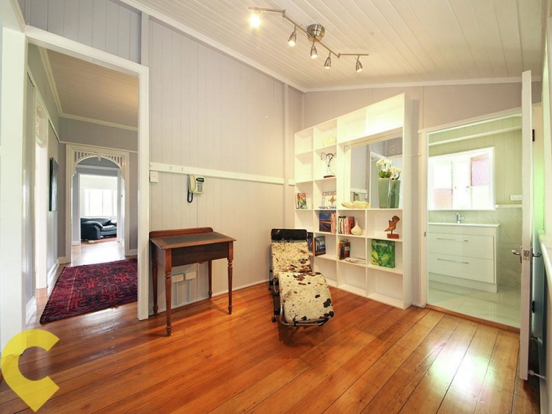 52 Praise Mountain Road, Narangba QLD 4504