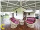 52 Praise Mountain Road, Narangba QLD 4504