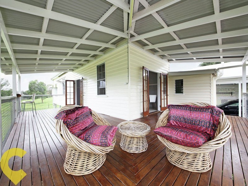 52 Praise Mountain Road, Narangba QLD 4504