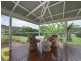 52 Praise Mountain Road, Narangba QLD 4504