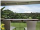 52 Praise Mountain Road, Narangba QLD 4504