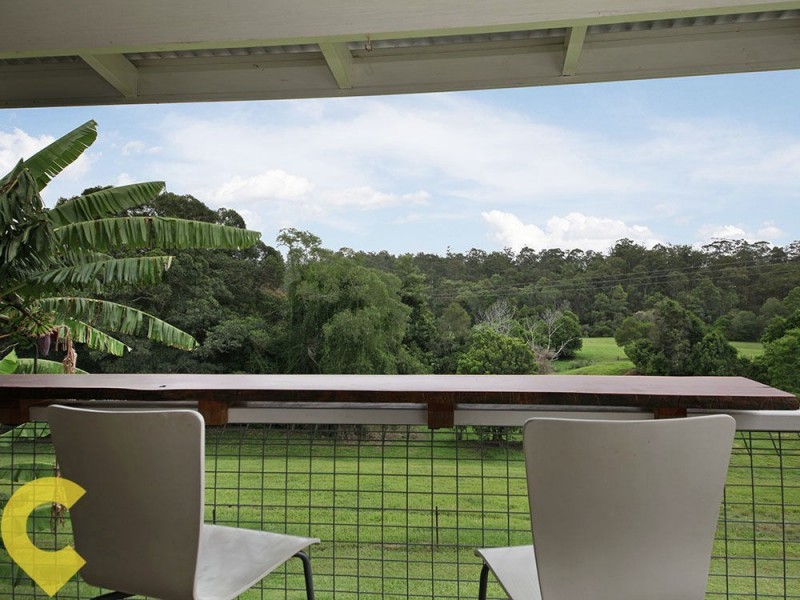52 Praise Mountain Road, Narangba QLD 4504