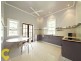 52 Praise Mountain Road, Narangba QLD 4504
