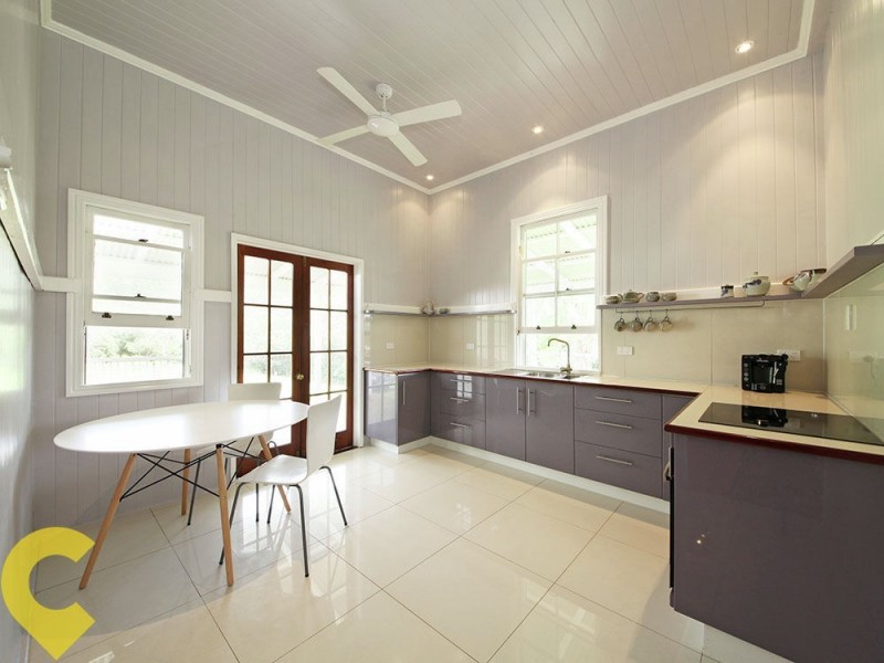 52 Praise Mountain Road, Narangba QLD 4504