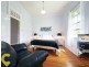 52 Praise Mountain Road, Narangba QLD 4504