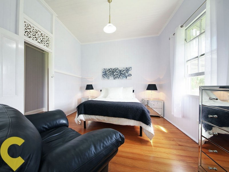 52 Praise Mountain Road, Narangba QLD 4504