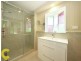 52 Praise Mountain Road, Narangba QLD 4504