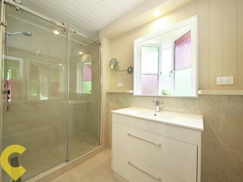 52 Praise Mountain Road, Narangba QLD 4504