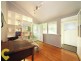 52 Praise Mountain Road, Narangba QLD 4504