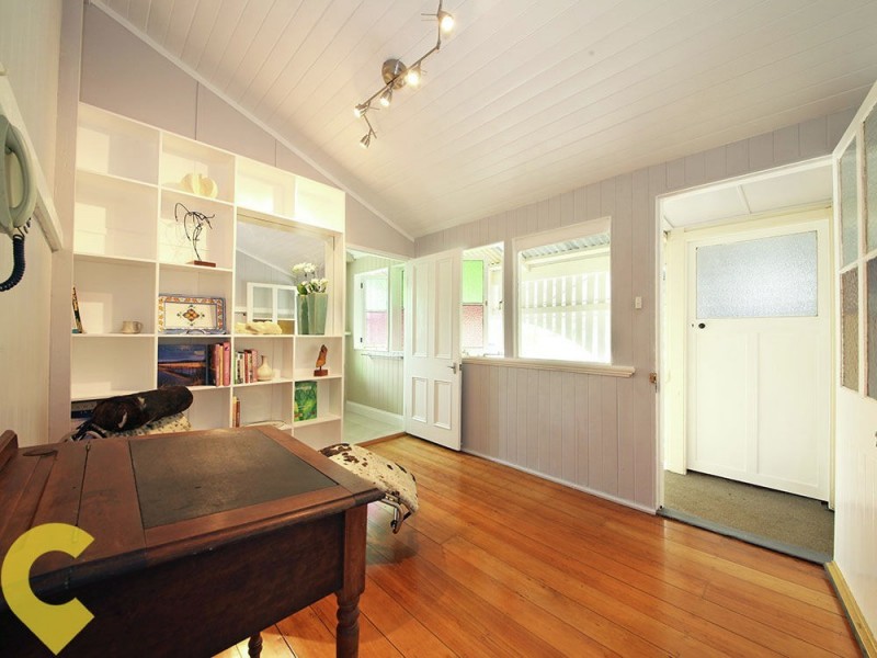 52 Praise Mountain Road, Narangba QLD 4504