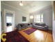 52 Praise Mountain Road, Narangba QLD 4504