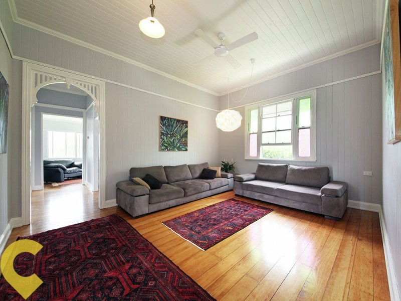52 Praise Mountain Road, Narangba QLD 4504
