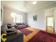 52 Praise Mountain Road, Narangba QLD 4504