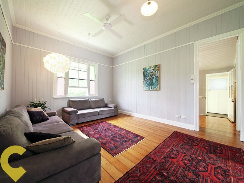 52 Praise Mountain Road, Narangba QLD 4504