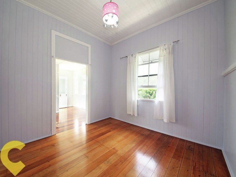 52 Praise Mountain Road, Narangba QLD 4504