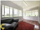 52 Praise Mountain Road, Narangba QLD 4504