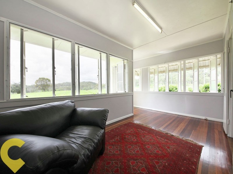 52 Praise Mountain Road, Narangba QLD 4504