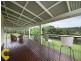 52 Praise Mountain Road, Narangba QLD 4504