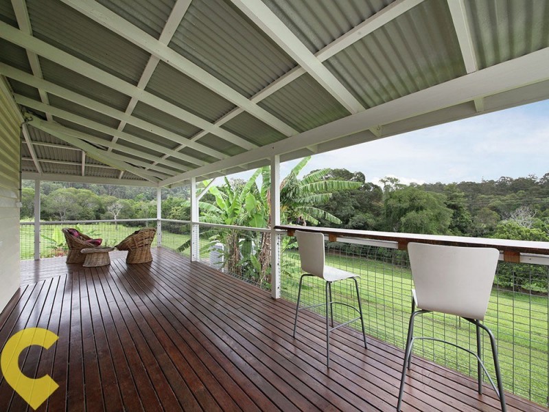 52 Praise Mountain Road, Narangba QLD 4504