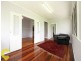 52 Praise Mountain Road, Narangba QLD 4504