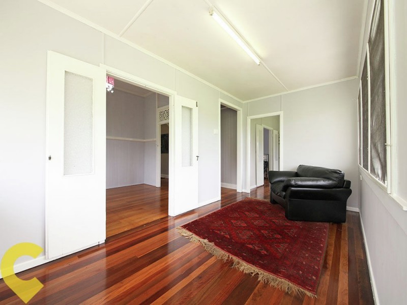 52 Praise Mountain Road, Narangba QLD 4504