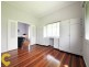 52 Praise Mountain Road, Narangba QLD 4504