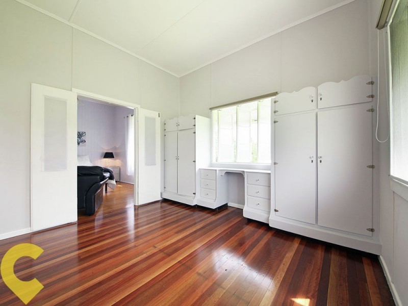 52 Praise Mountain Road, Narangba QLD 4504