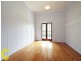 52 Praise Mountain Road, Narangba QLD 4504