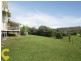 52 Praise Mountain Road, Narangba QLD 4504