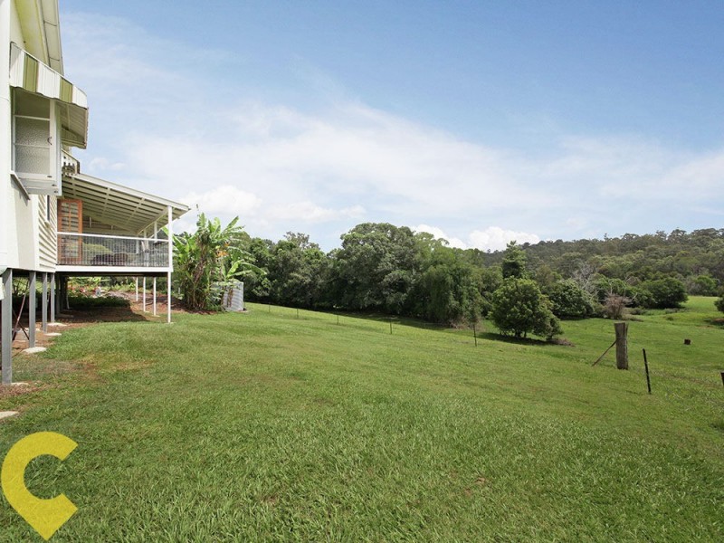 52 Praise Mountain Road, Narangba QLD 4504