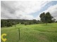 52 Praise Mountain Road, Narangba QLD 4504
