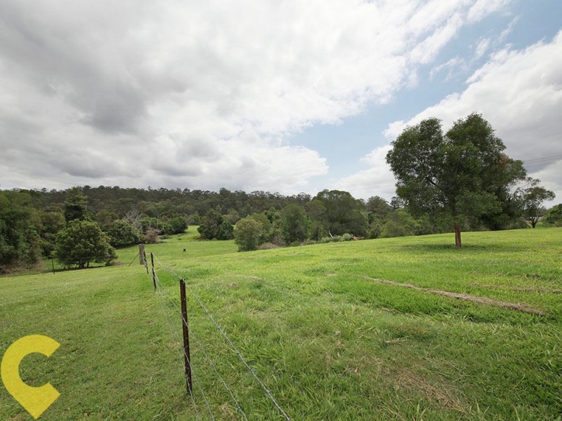 52 Praise Mountain Road, Narangba QLD 4504