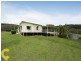 52 Praise Mountain Road, Narangba QLD 4504