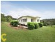 52 Praise Mountain Road, Narangba QLD 4504