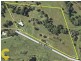52 Praise Mountain Road, Narangba QLD 4504