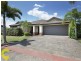 1 Briggs Drive, Caboolture QLD 4510