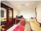 1 Briggs Drive, Caboolture QLD 4510