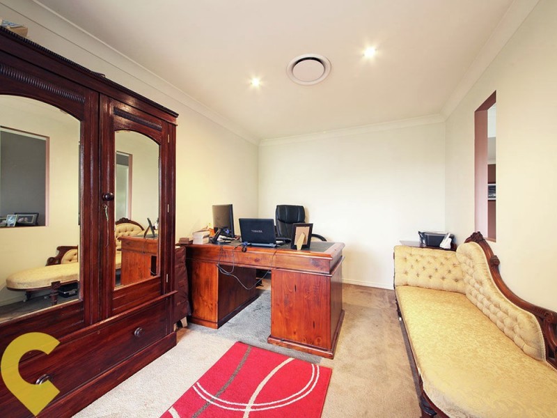 1 Briggs Drive, Caboolture QLD 4510