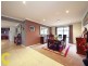 1 Briggs Drive, Caboolture QLD 4510
