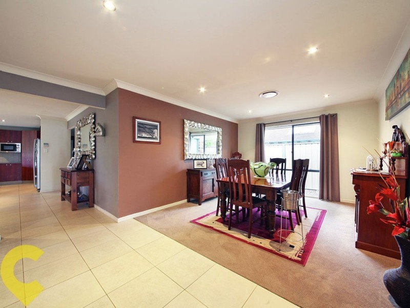 1 Briggs Drive, Caboolture QLD 4510