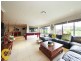 1 Briggs Drive, Caboolture QLD 4510