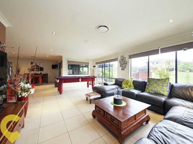 1 Briggs Drive, Caboolture QLD 4510