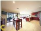1 Briggs Drive, Caboolture QLD 4510