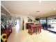 1 Briggs Drive, Caboolture QLD 4510